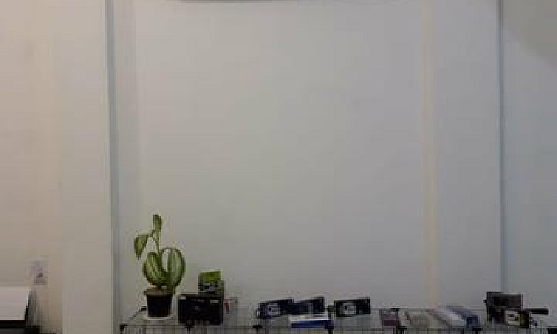Casa Comercial De 1/...