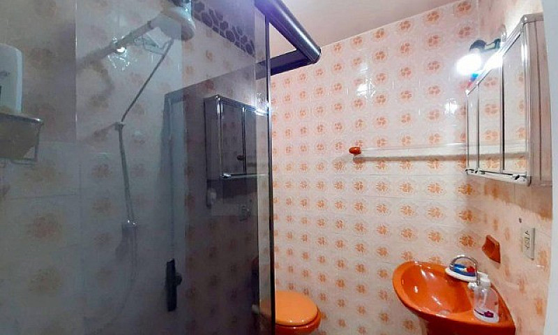 Casa Em Amaralina - ...