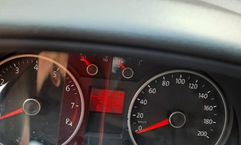 Gol G6 2012/2013...
