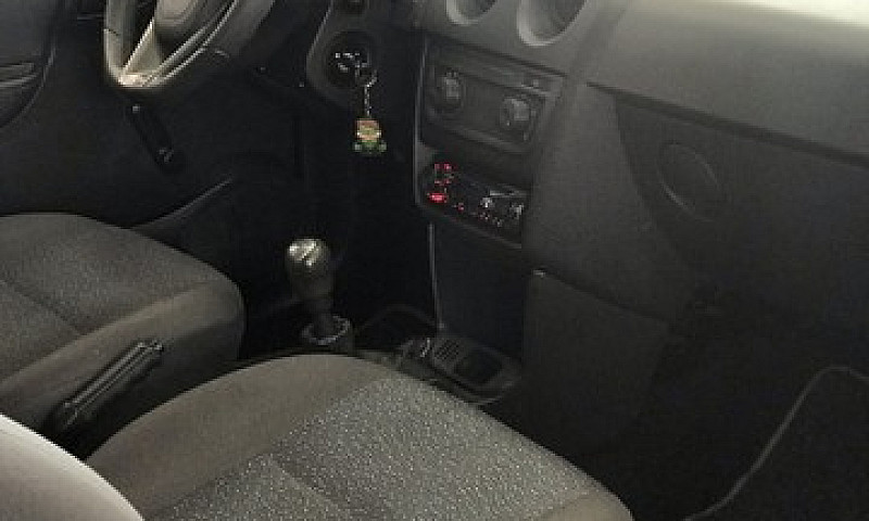 Chevrolet Celta Ls 1...