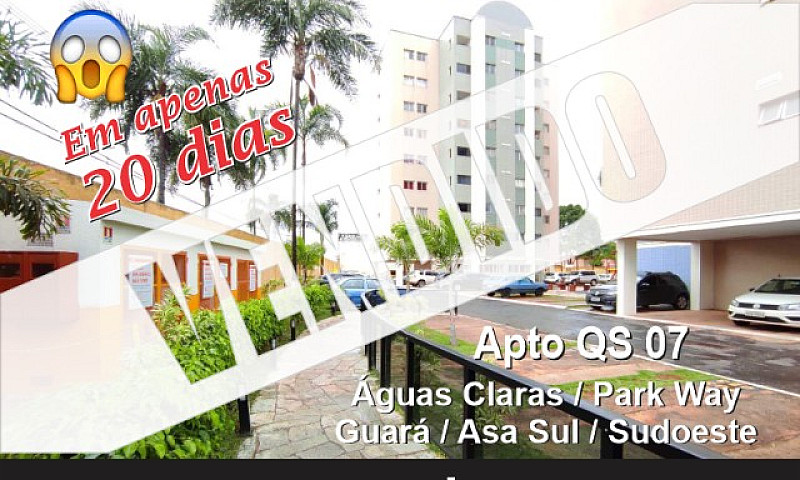 Guará, Somos Especia...
