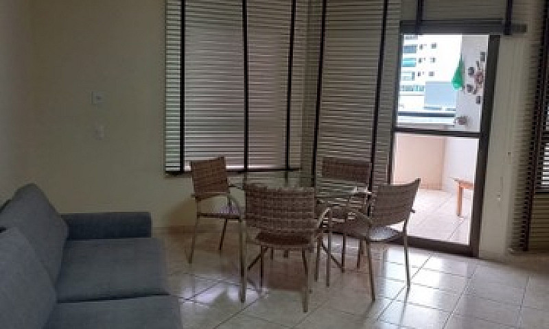 Vende-Se Excelente A...