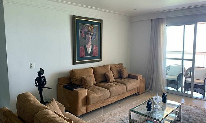 Apartamento À Venda ...