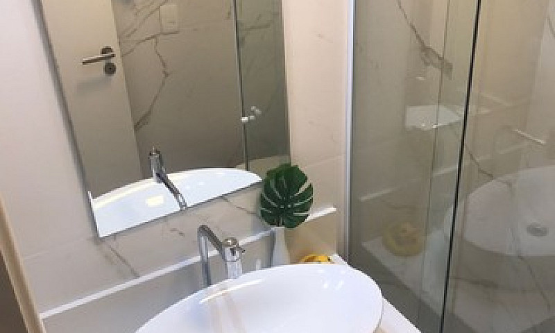 Apartamento Para Ven...