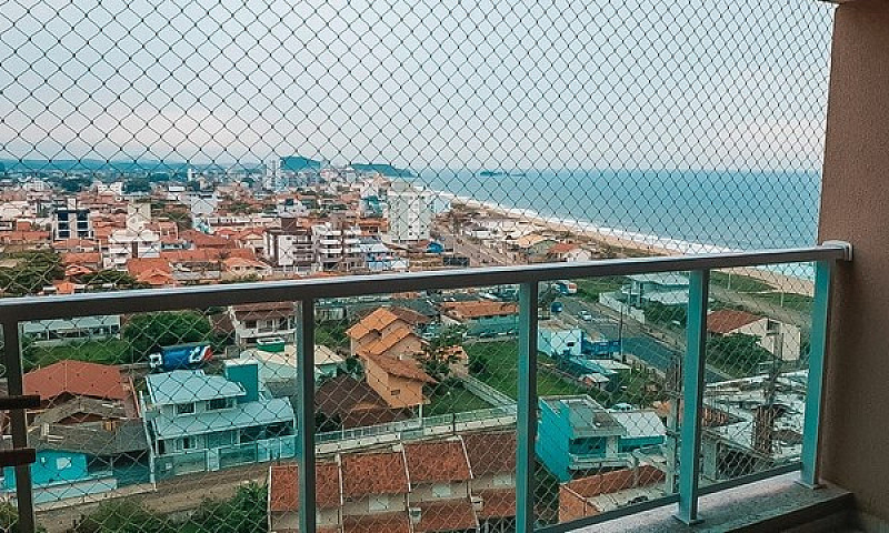 Apartamento Com 2 Do...