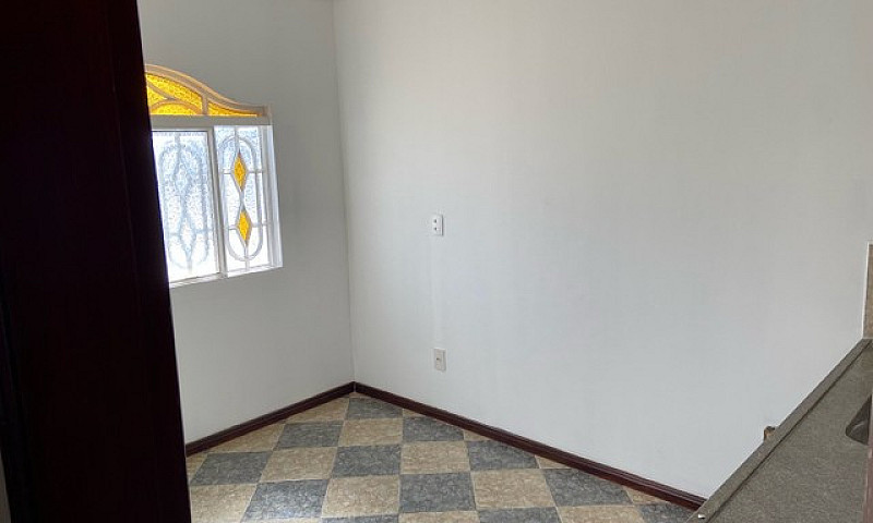 Aluga Apt 1Qto Suíte...