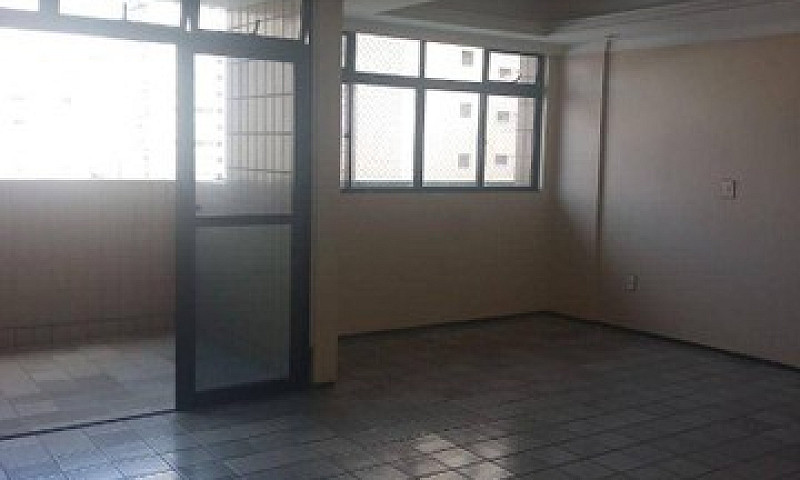 Apartamento Na Monse...