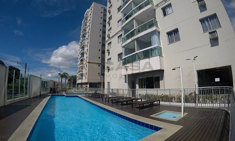 Sh* Apartamento 2 Qu...