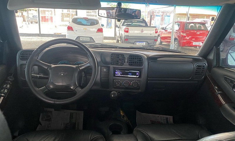 S10 Executive Flex 2...