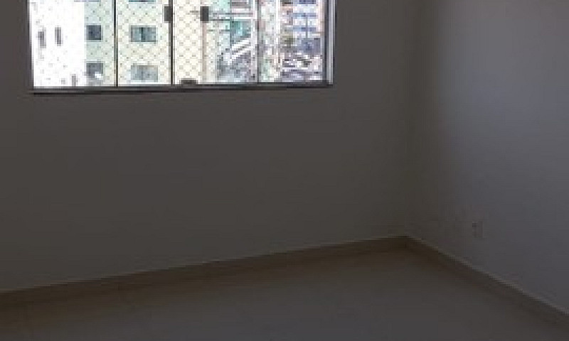 Lindo Apartamento 3°...