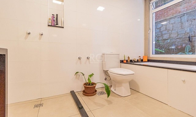 Apartamento Em Moinh...