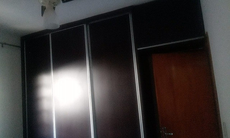 Casa No Faiçalville ...