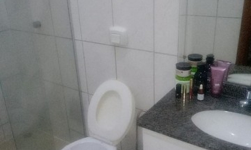 Casa No Faiçalville ...