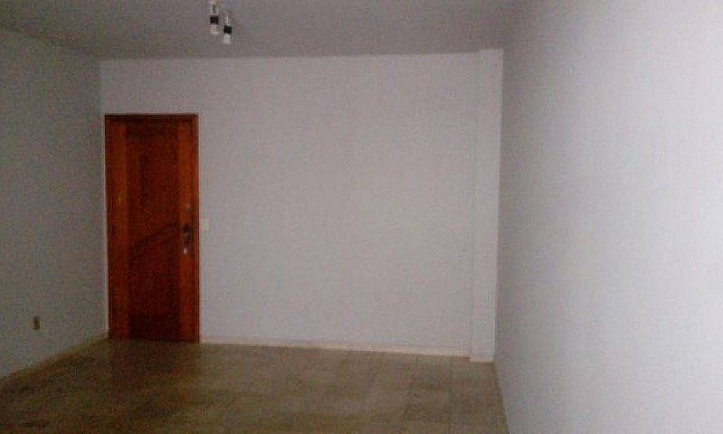 J. Penha 3 Quartos +...