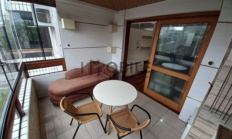 Apartamento Em Jardi...