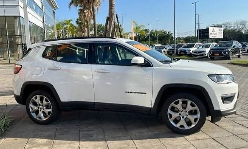 Jeep Compass Compass...