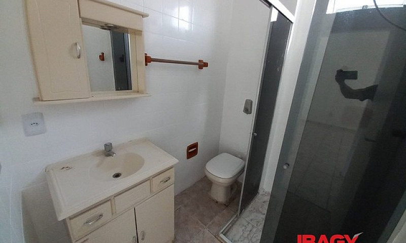 São José - Apartamen...