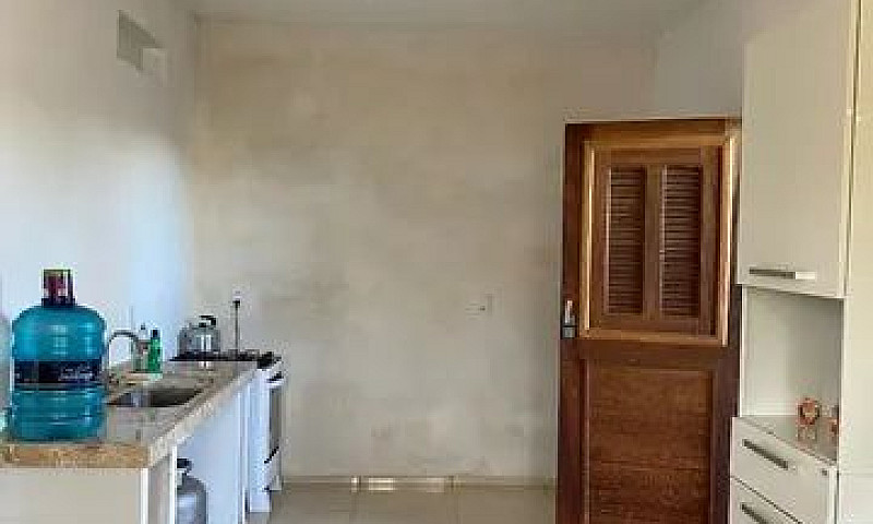 Casa Mobiliada Frioz...