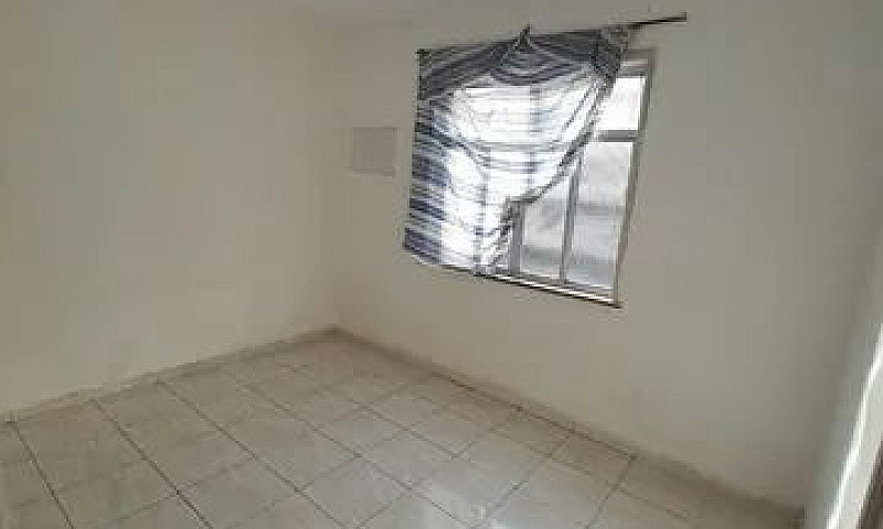 Grande Apartamento C...