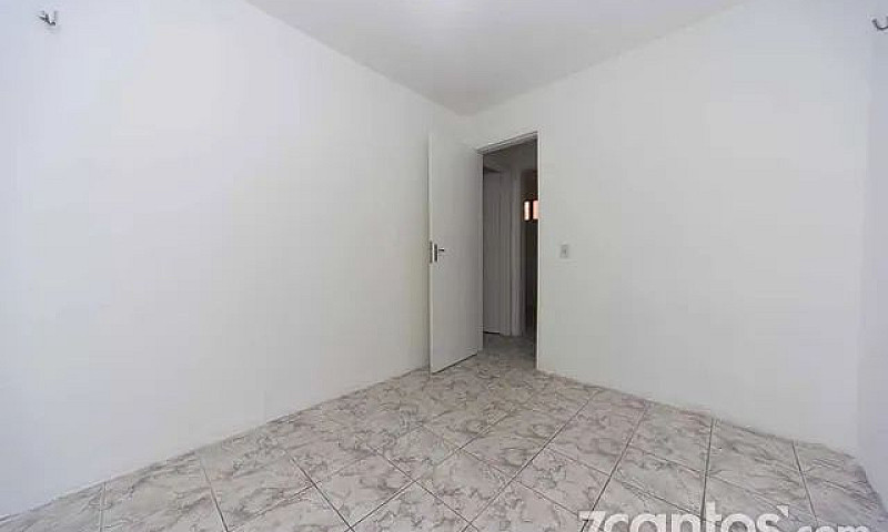 Apartamento, Tabapuá...