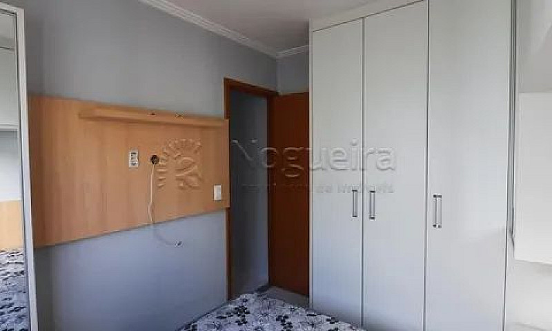 Cl |  Apartamento Co...