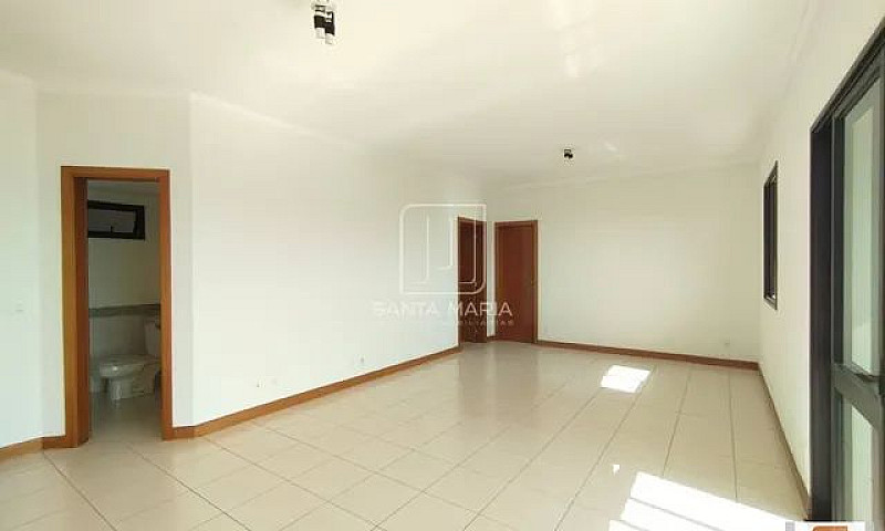 Apartamento (Tipo - ...
