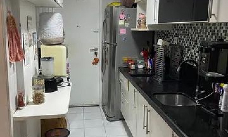 ~ Residencial Greenv...