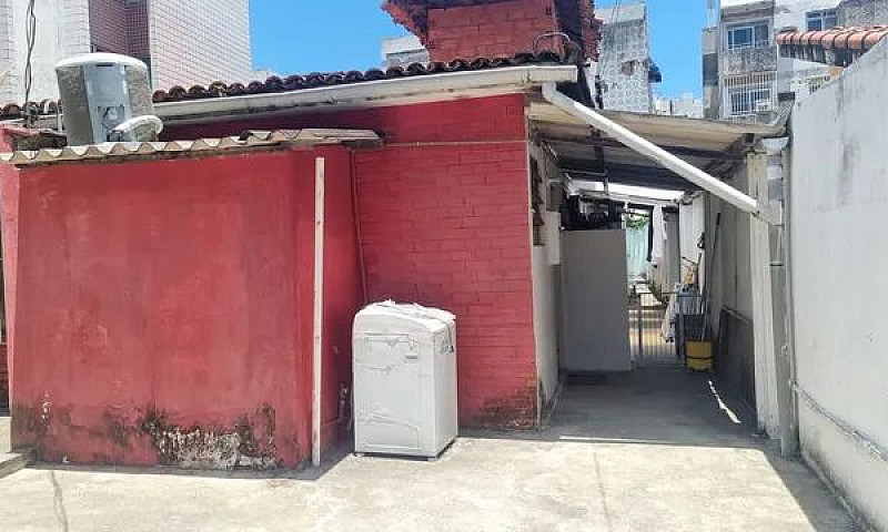 Casa Para Aluguel Em...