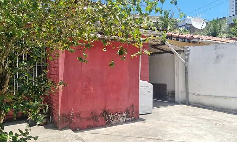 Casa Para Aluguel Em...