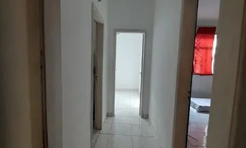 Grande Apartamento C...