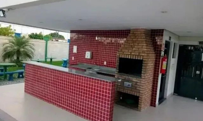 Apartamento Antares ...