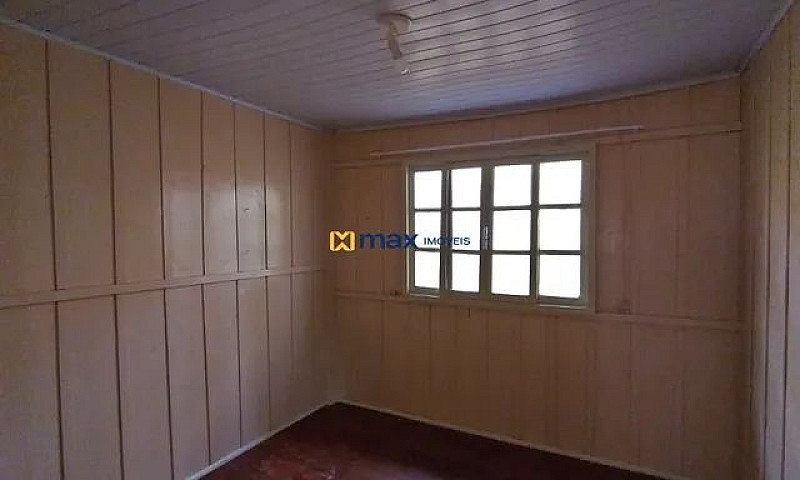 Navegantes - Casa Pa...