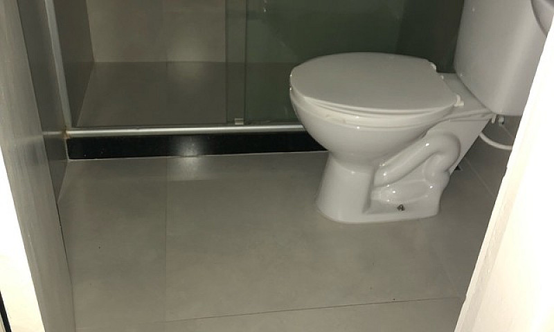 Alugo Kitnet Apto 1 ...