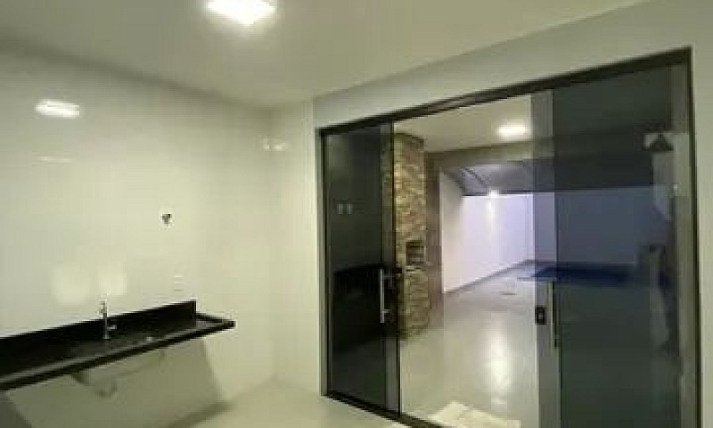 Vendo/Troco/Financio...