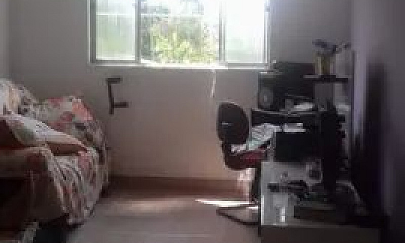Casa Pra Trocar Em S...