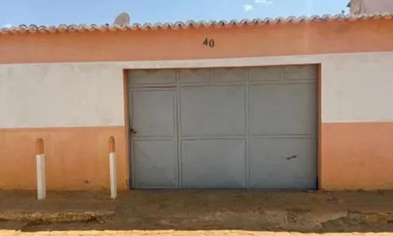 Casa Para Venda Tem ...