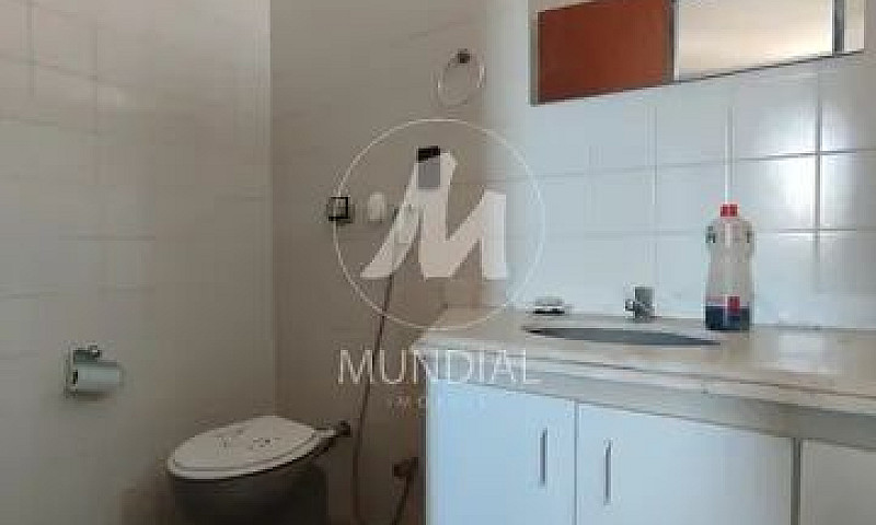 Apartamento (Tipo - ...