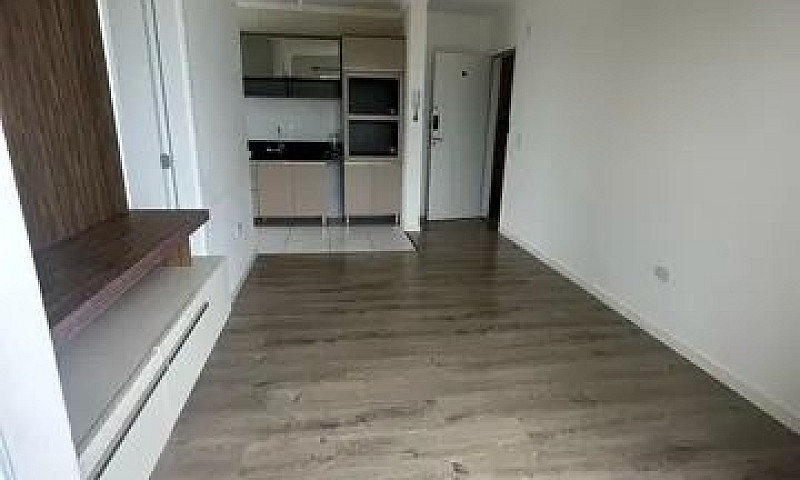 Apartamento Para Alu...