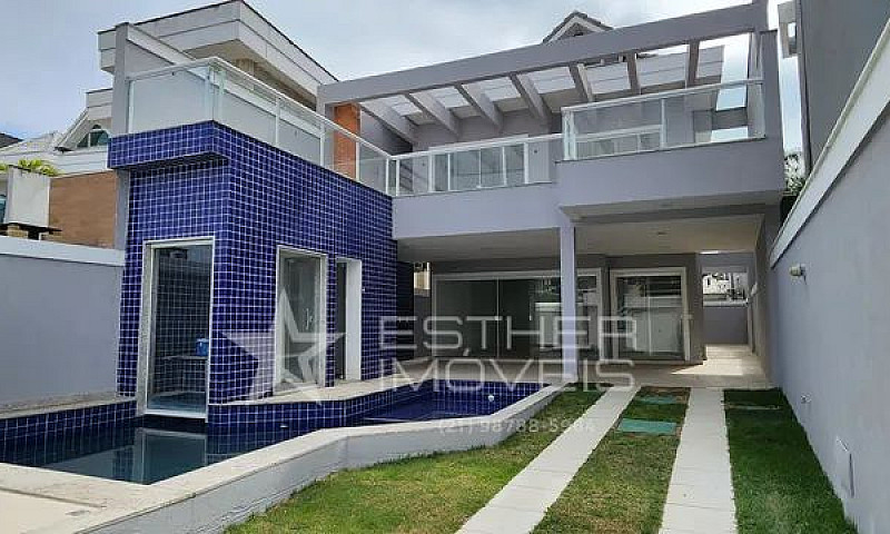 Riviera Del Sol - Tr...