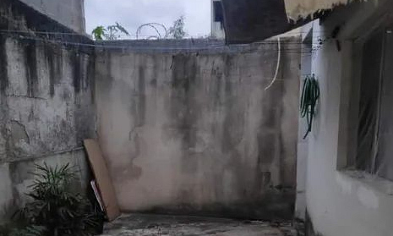 Apartamento Em Nova ...