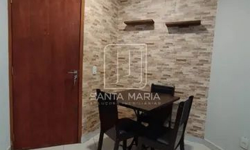 Apartamento (Tipo - ...