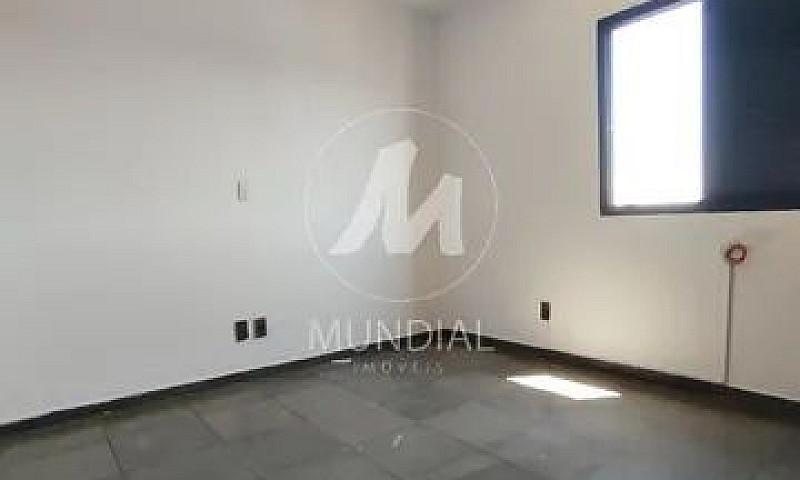 Apartamento (Tipo - ...