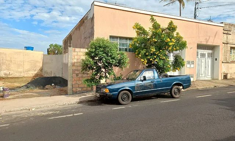 Aluguel, Lugar Muito...