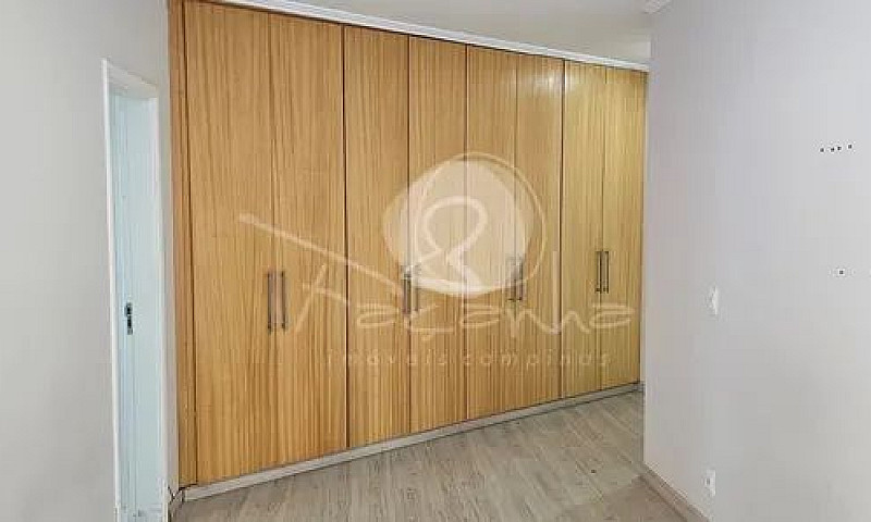 Apartamento Para Ven...