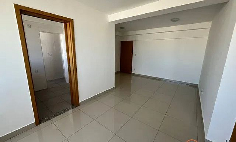 Apartamento Com 2 Do...