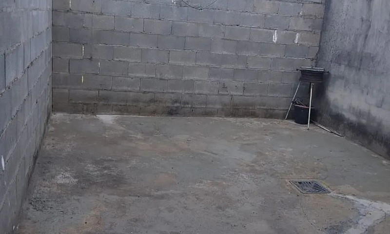 Casa Sobrado Condomí...