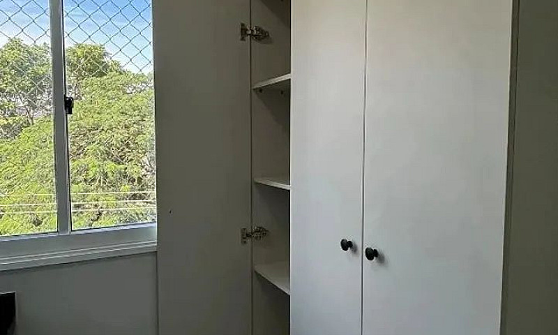 Vendo Ou Troco Por C...