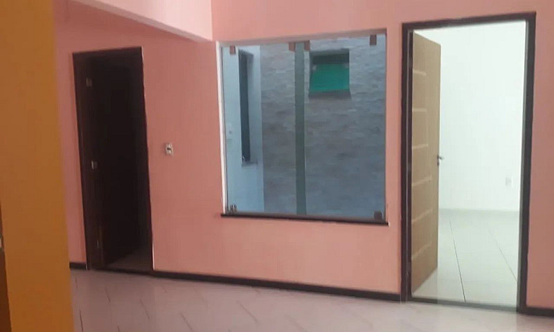 Vende-Se Casa Na Bar...