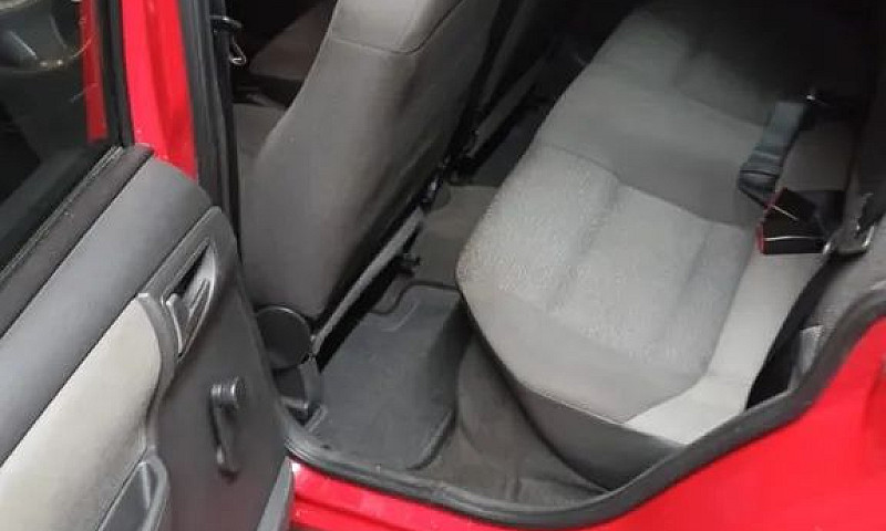 Chevrolet Celta Spir...