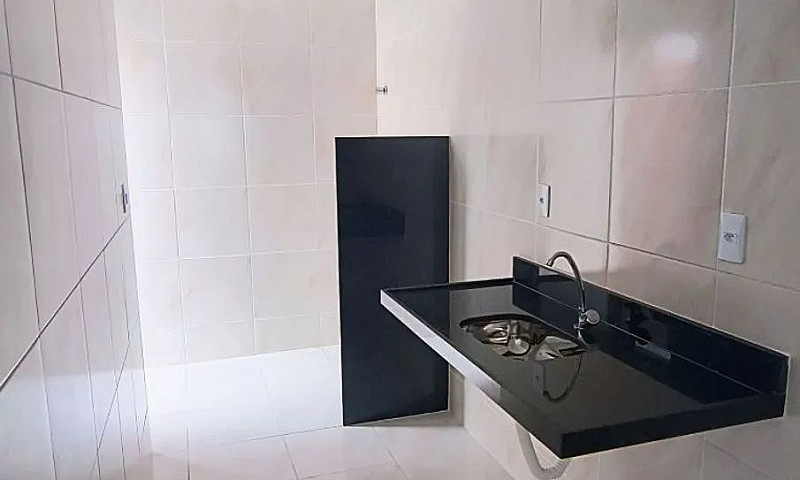 Casa No Colinas Do S...